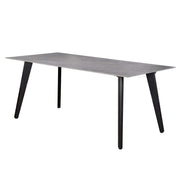 Simon Dining Table - Indoor / Outdoor Table