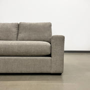 Dunloe Sectional Sofa