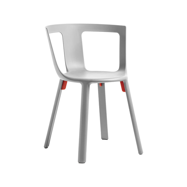 TOOU Fla Dining Chair
