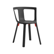 TOOU Fla Dining Chair