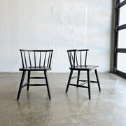Thatcher Dining Chairs