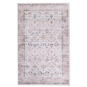 Touch 111 Area Rug