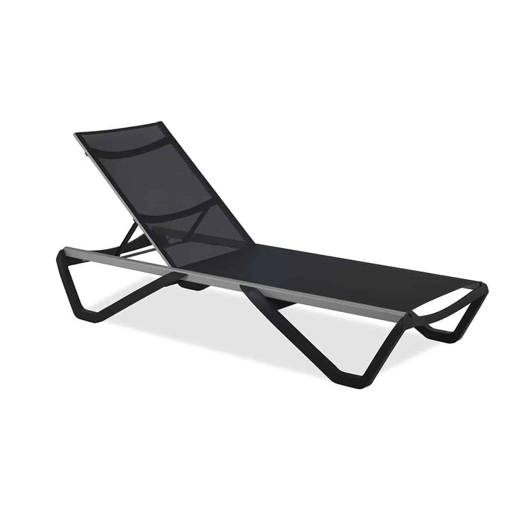 cabo sunlounger