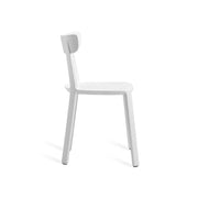 Cadrea  -  Outdoor Chairs  by  TOOU
