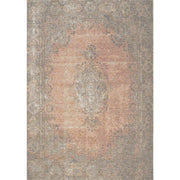 Cathedral Rug