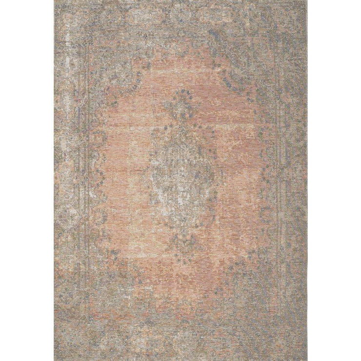 Cathedral Rug