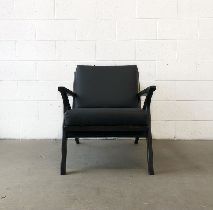 Raymond Occasional Chair