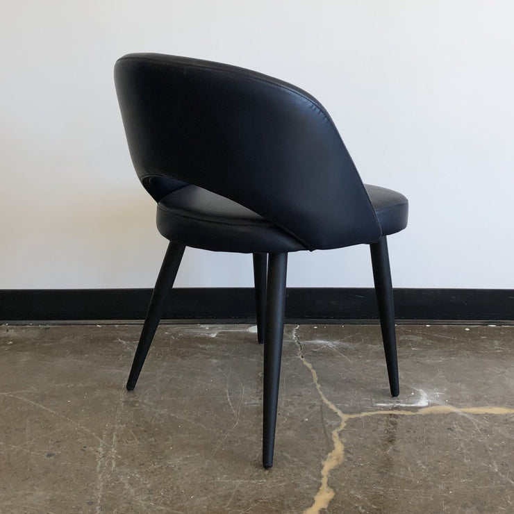 Henrick Dining Chairs - Floor Model Set