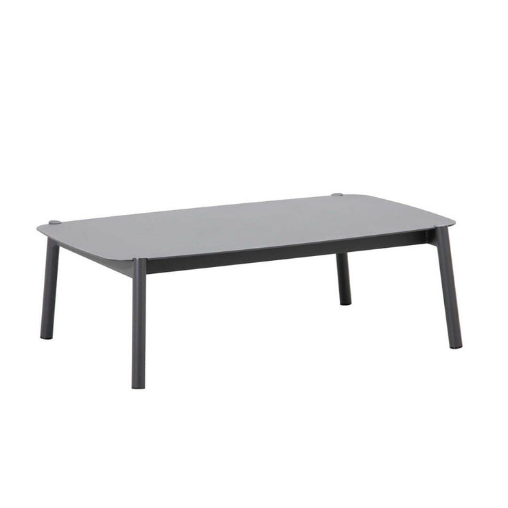 Monti Outdoor Coffee Table