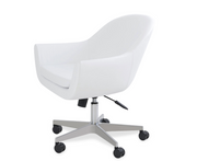 Madison Office Chair