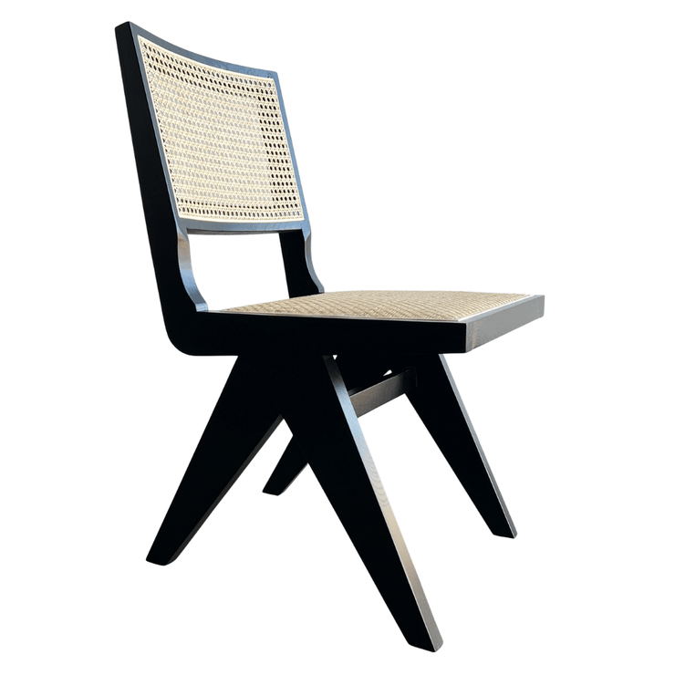 Jeanneret Dining Chair