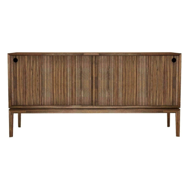 Buffets and Sideboards in Toronto