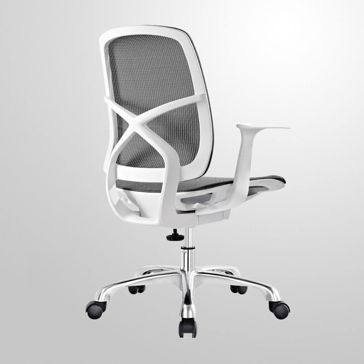 X chair office chair Clearance