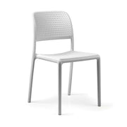 Bora Bistrot Outdoor Dining Chair