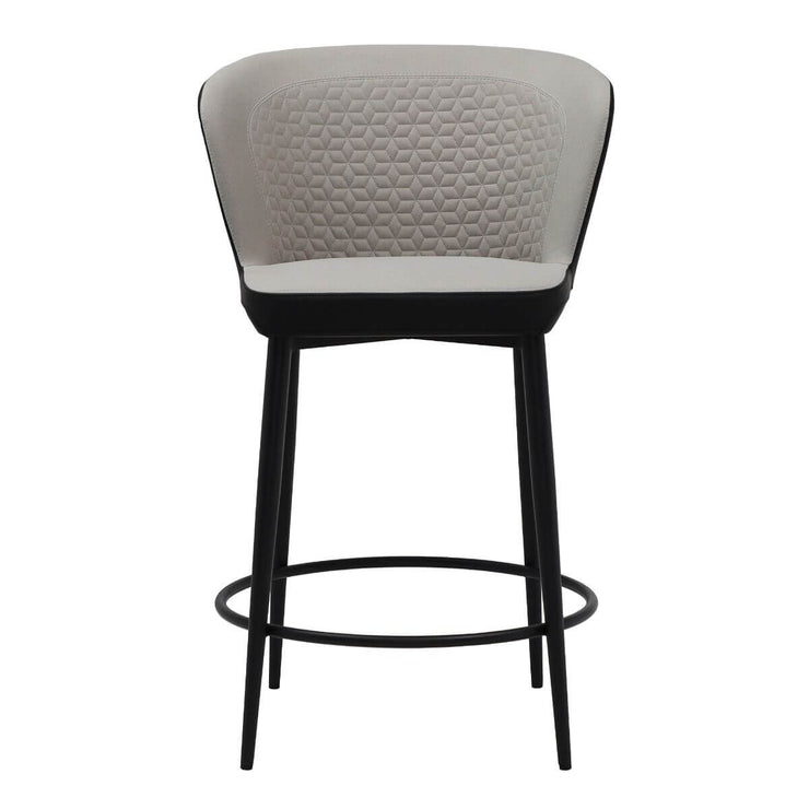 Constance Counter Stool