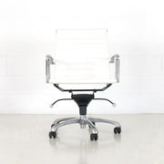 Crane Back Office Chair