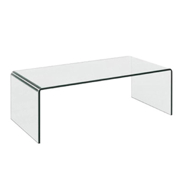 Modern Coffee Tables Toronto, Canada