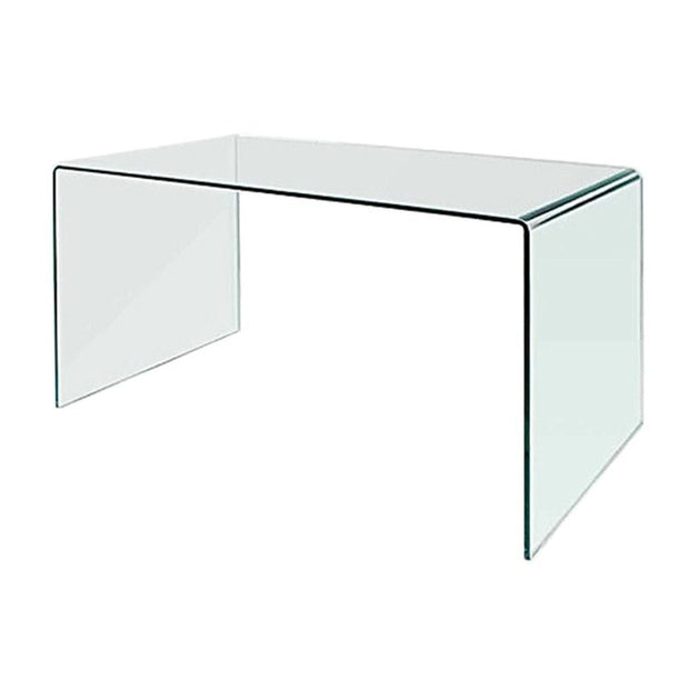 Modern Home Office Desks Toronto, Canada