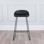 Escape Sled Counter Stool