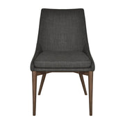 Fritz Dining Chair