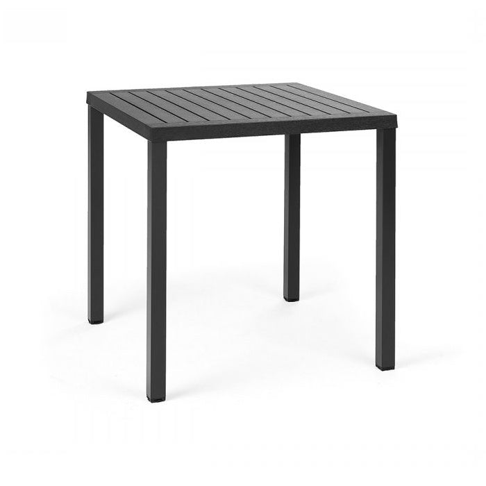 Nardi Cube 70 Outdoor Table