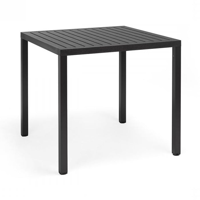 Nardi Cube 80 Outdoor Table