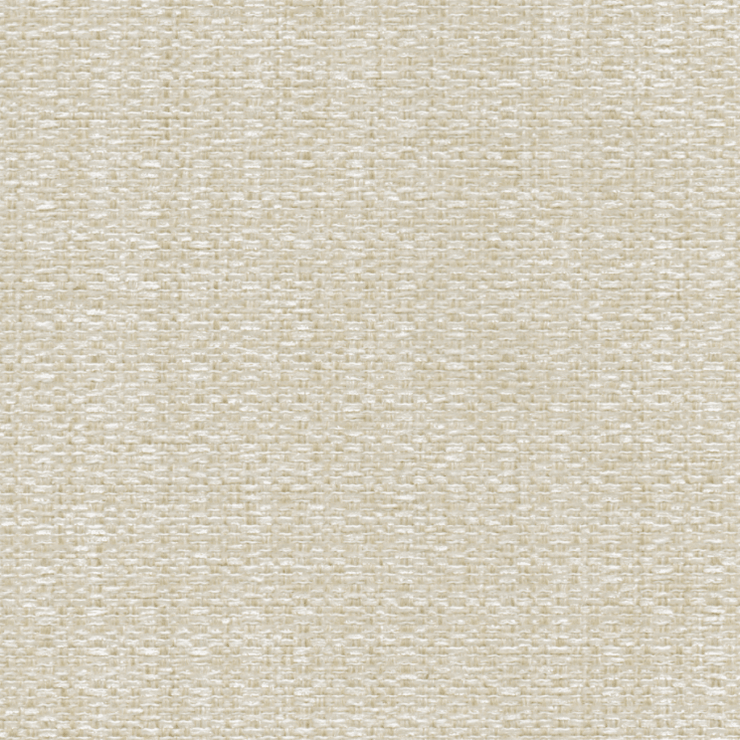 Oriana 010 Ivory Fabric