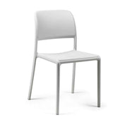 Riva Bistrot Outdoor Dining Chair