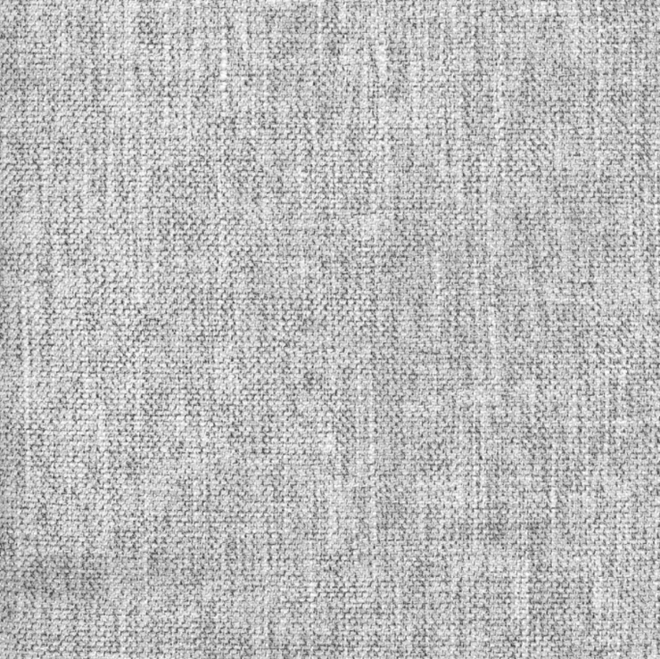 Tarantino light grey fabric