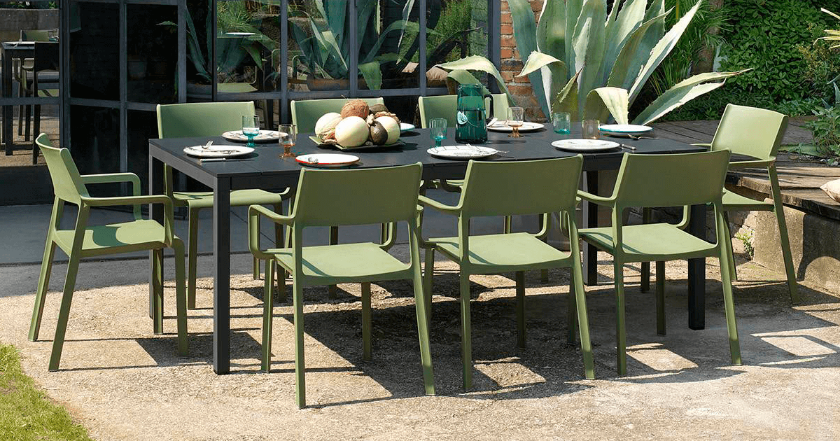 Outdoor Furniture Patio Furniture in Toronto Canada