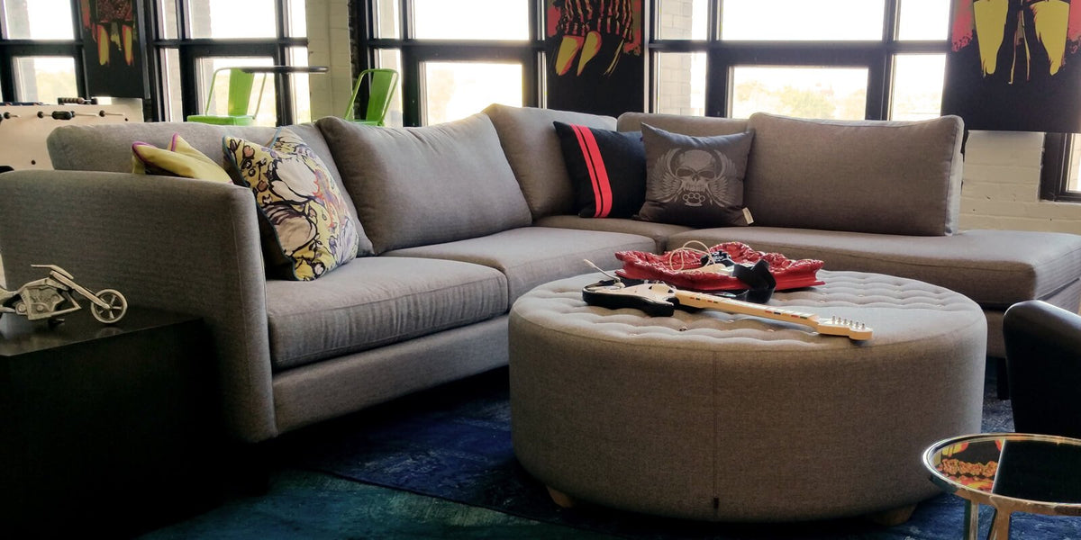 Sofa Sale in Toronto