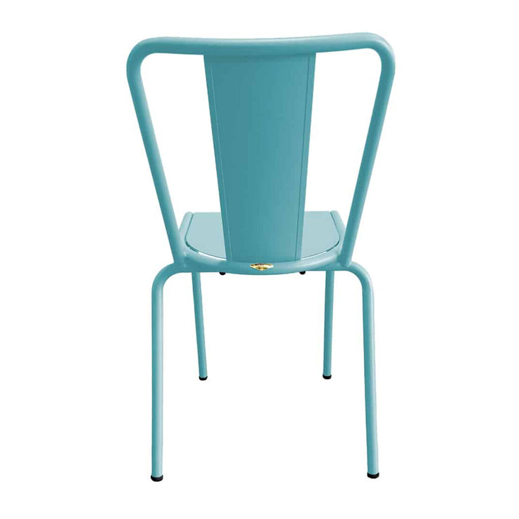 Adico 786A Indoor / Outdoor Side Chair