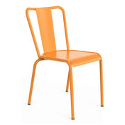 Adico 786A Indoor / Outdoor Side Chair
