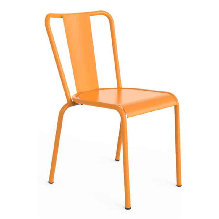 Adico 786A Indoor / Outdoor Side Chair