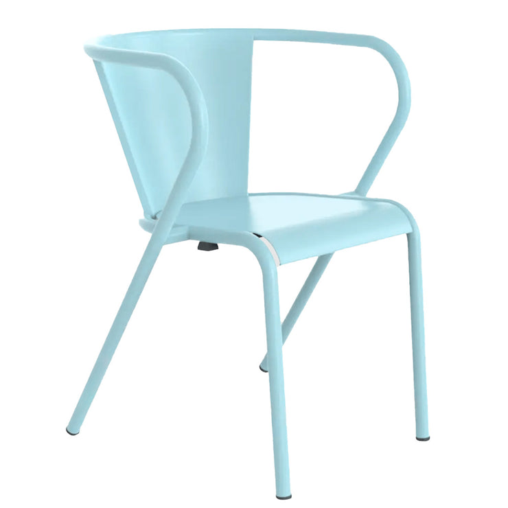 Adico 786A Indoor / Outdoor Armchair