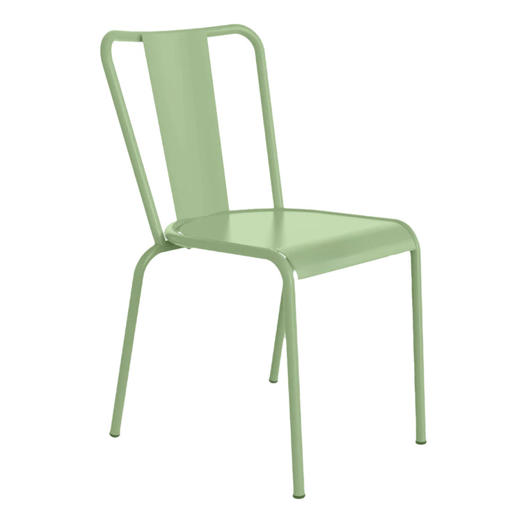 Adico 786A Indoor / Outdoor Side Chair