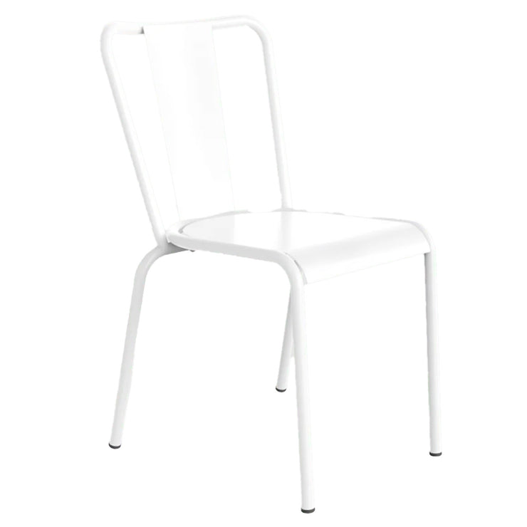 Adico 786A Indoor / Outdoor Side Chair