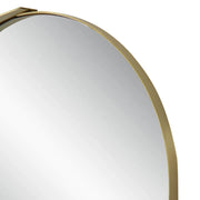 Aleah Wall Mirror