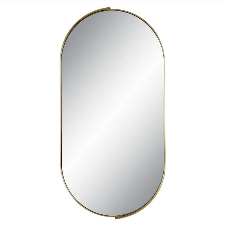 Aleah Wall Mirror