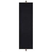 Ashlar Full Length Mirror