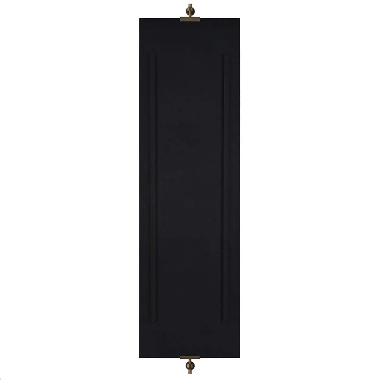 Ashlar Full Length Mirror