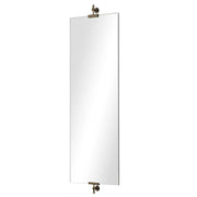 Ashlar Full Length Mirror