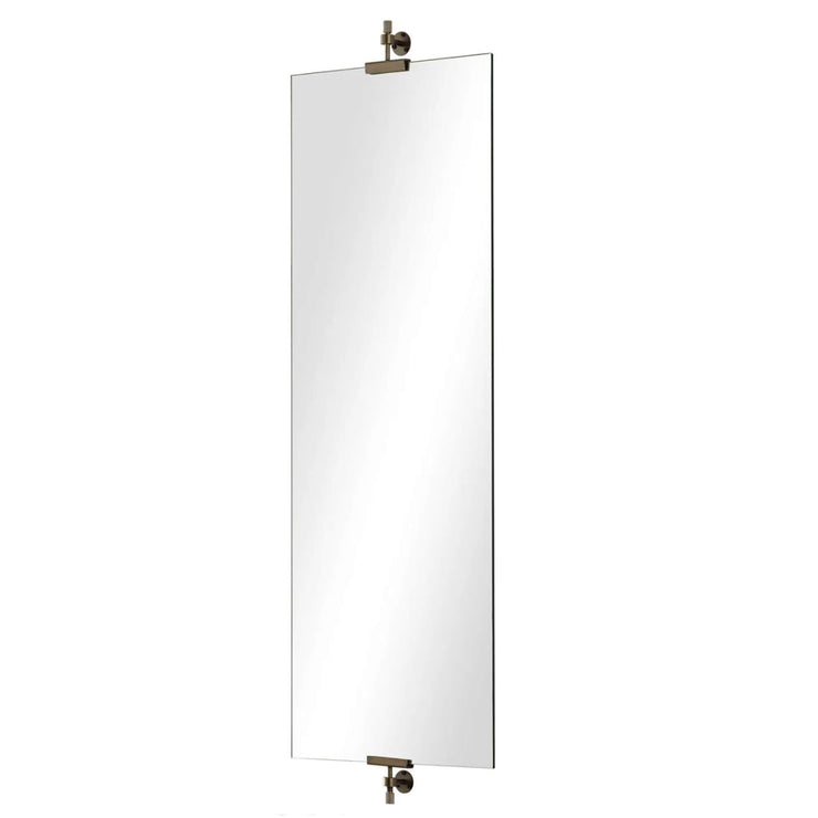 Ashlar Full Length Mirror