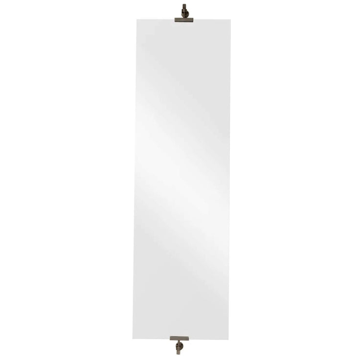 Ashlar Full Length Mirror