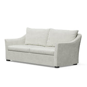 Aubrey Sofa