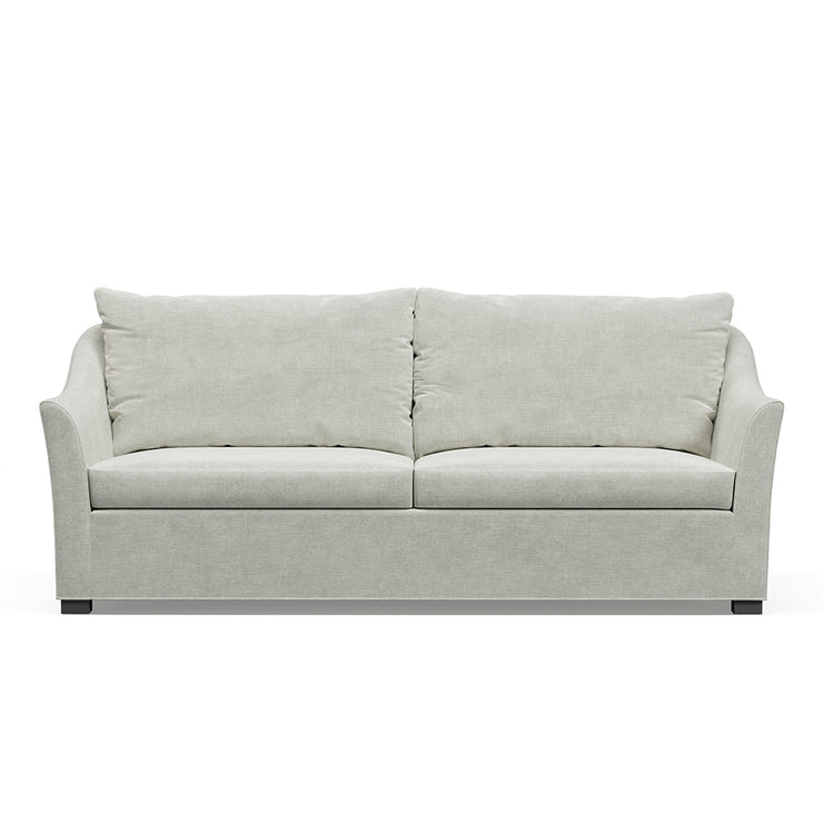 Aubrey Sofa