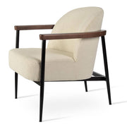 Bloomy Lounge Chair