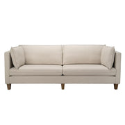 Calvin Sofa