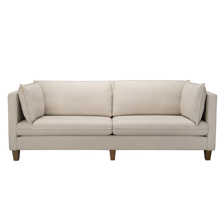 Calvin Sofa