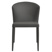 Capri Dining Chair